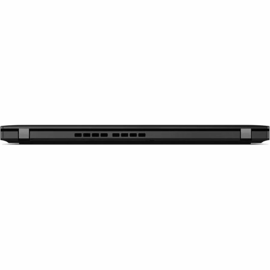 X13-4 I7-1355U 16G 512G W11P 3YOS