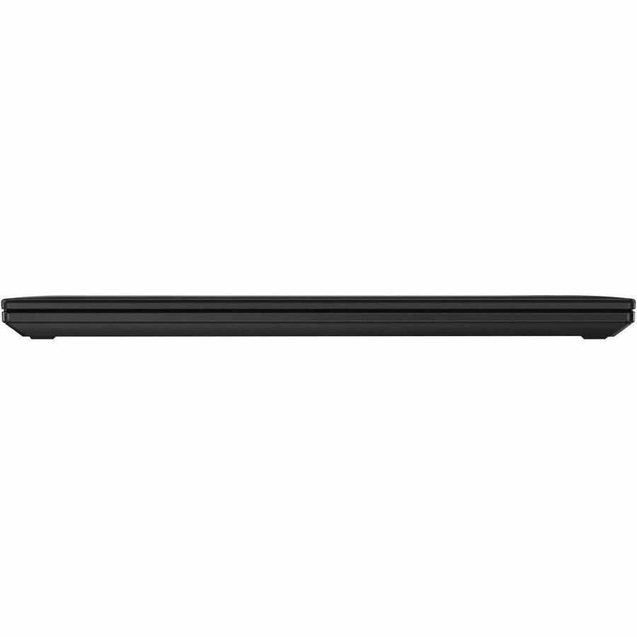 T14-4 T R5-7450U 16G 512G LTE W11P 3YOS