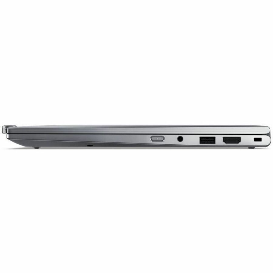 X1-2IN1-9 T U5-125U 16G 512G W11P 3YPS