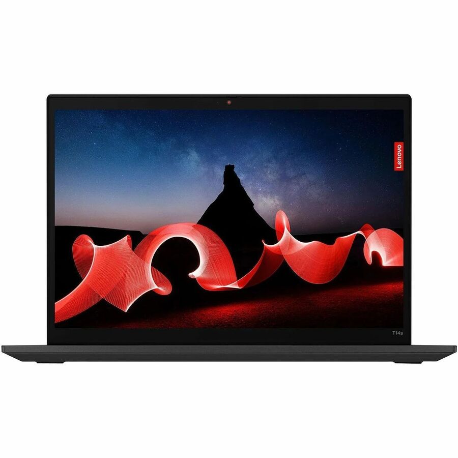 T14S-4 T I7-1355U 16G 512G LTE W11P 3YOS