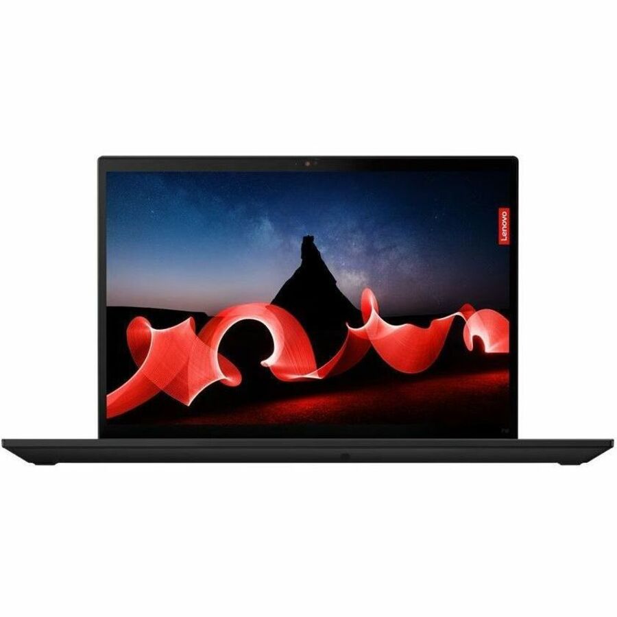 T16-2 T I7-1355U 16G 512G LTE W11P 3YOS