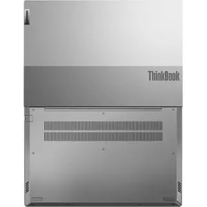 TB14-7 U7 155U 16G 512G W11P 1YOS +UDOCK