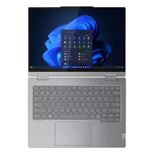 TB14 2IN1 TCH U7 155U 16G 512G W11+UDOCK