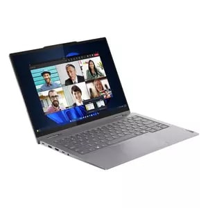 TB14 2IN1 TCH U5 125U 16G 512G W11+UDOCK