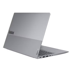 TB16-7 U5 125U 16G 256G W11P 1YOS +UDOCK