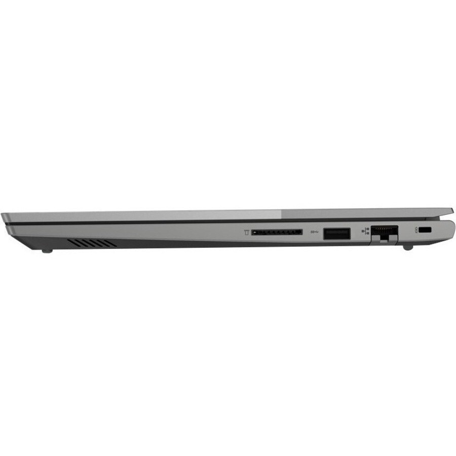 TB15-4 I7-1255U 16G 512G W10P/W11P 1YOS
