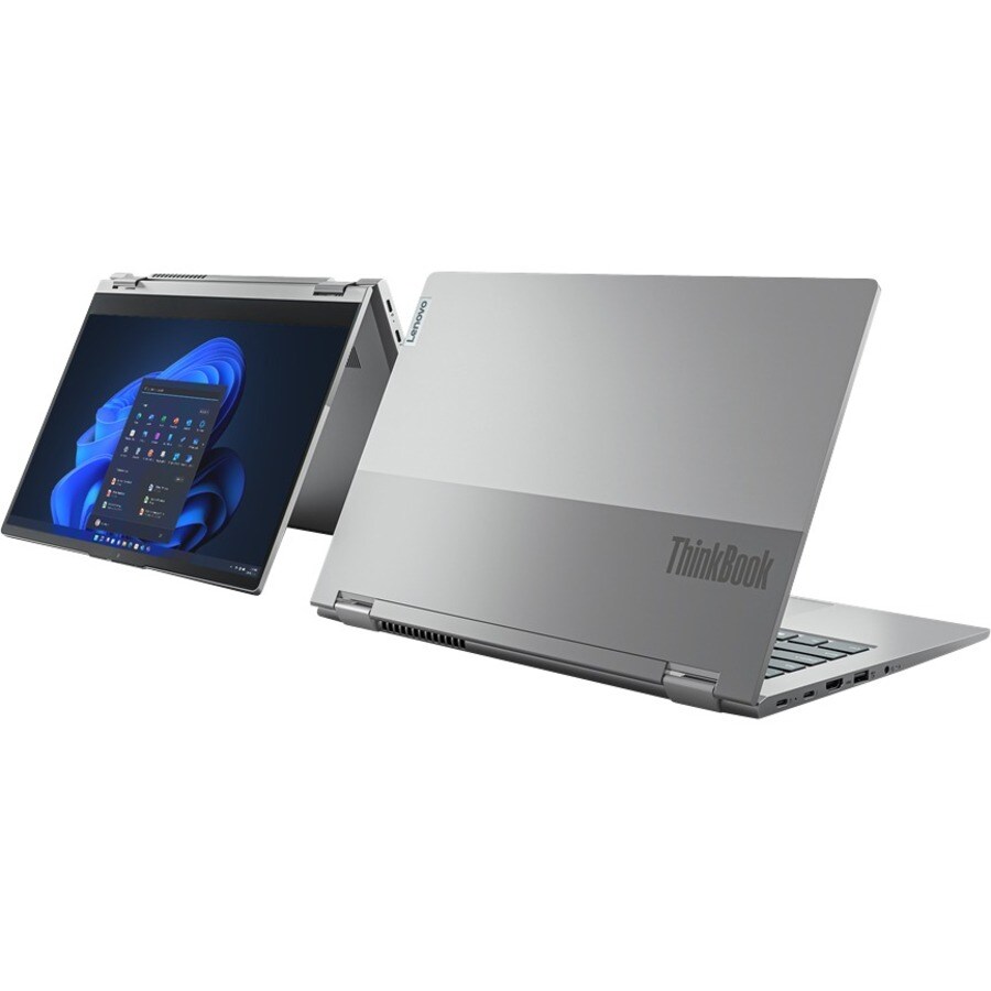 TB14S-Y2 T I5-1235U 16G 512G W10P/W11P 1