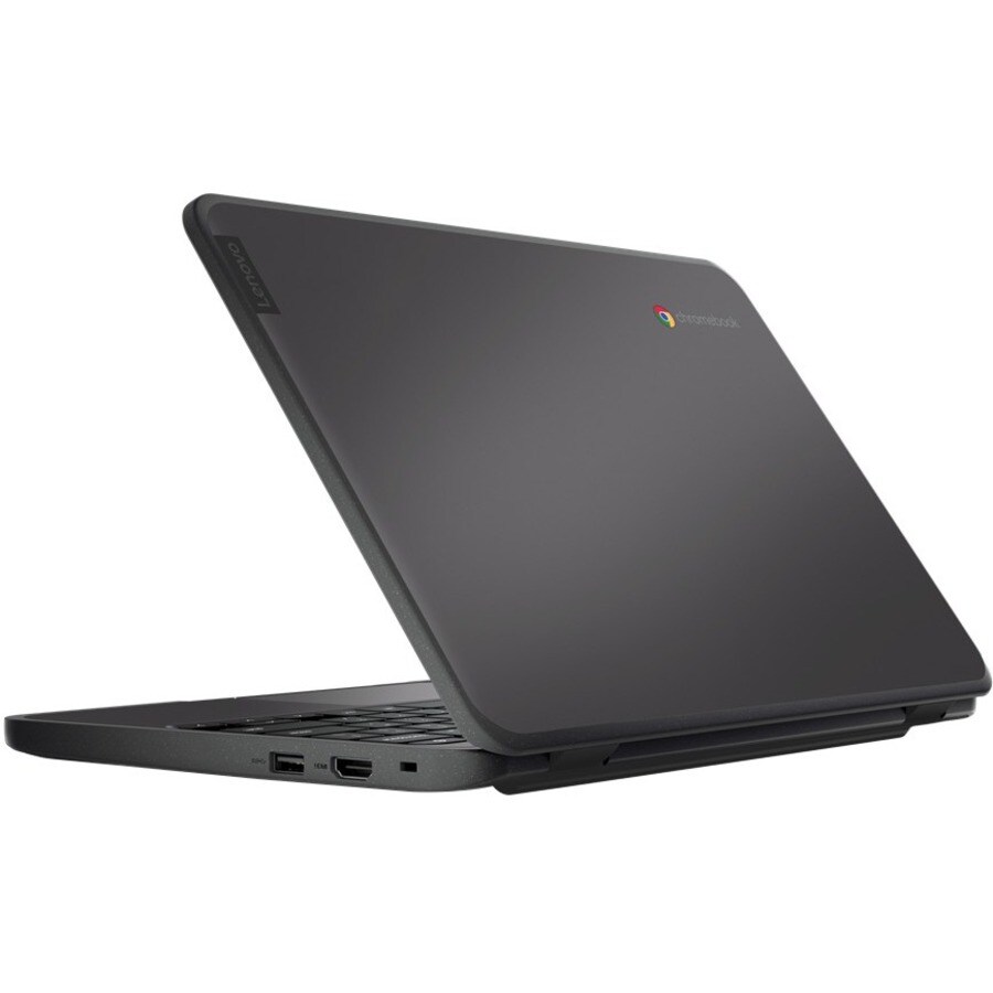 EDU-100E N4500 4GB 32G SSD CHROME 1YDP