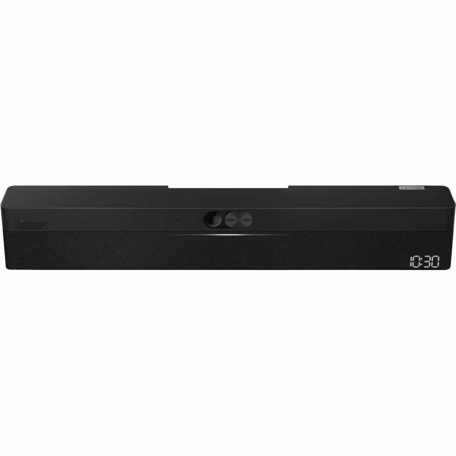 THINKSMART ONE CONTROLLER INTEL CORE I5-