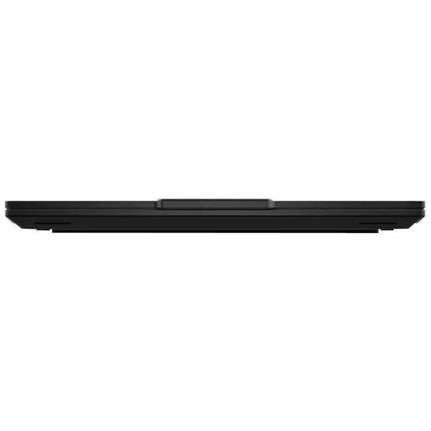 P16S-5 U5-135H 32GB 512G RTX500 3YP