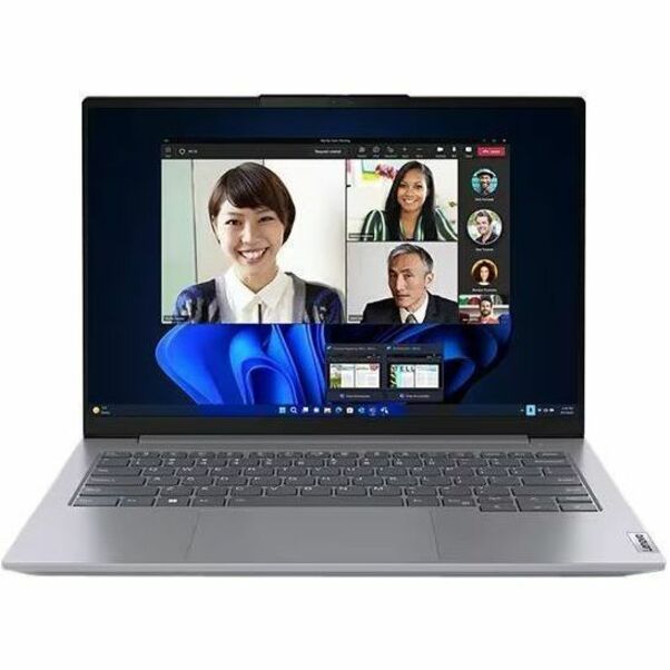 TB14-AMD R5 7430U 16G 512G W11P 1YOS