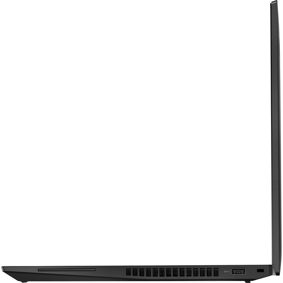 P16S-2 T I7-1370P 32G 1T A500 LTE W11P