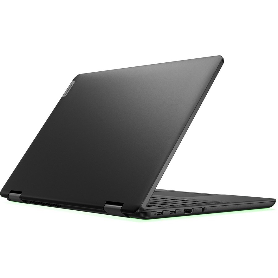 EDU-13W Y R5-5625U 16GB 256G SSD W11P 3Y