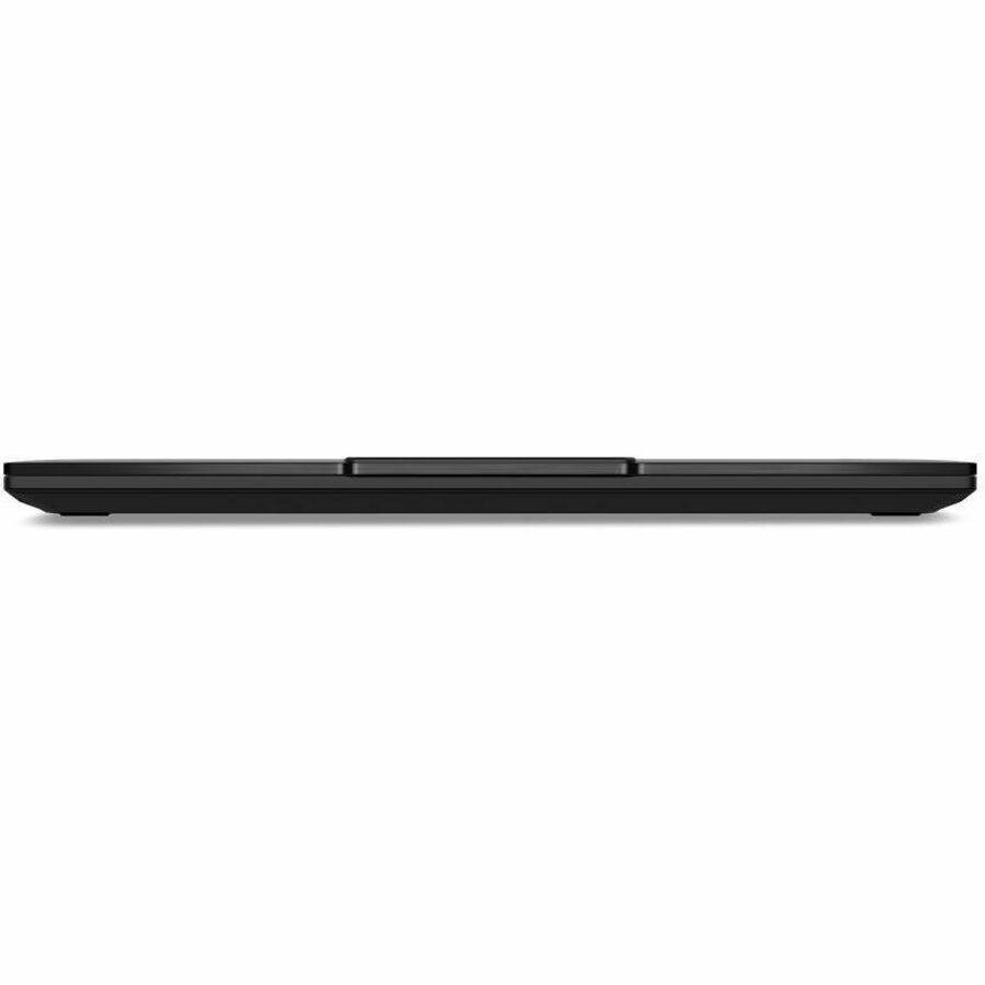 P1-7 WUXGA U7-155H 32GB 1TB RTX1000 3YP