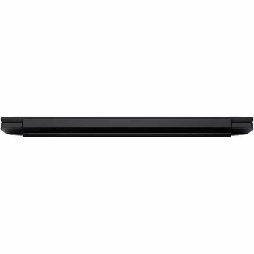 P16S-5 U7-155H 32GB 1TB RTX500 3YP