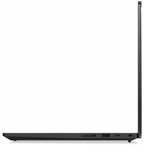 P1-7 WUXGA U7-155H 64GB 2TB GF4060 3YP