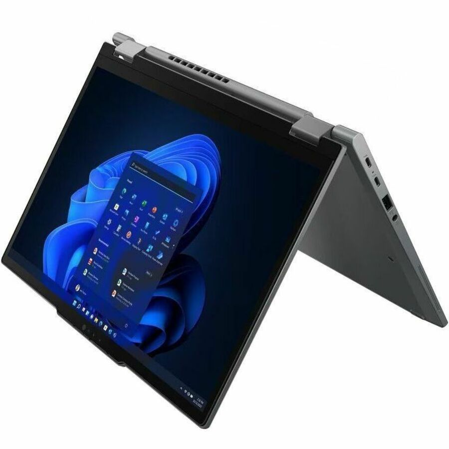 X13-Y4 T I5-1335U 16G 512G LTE W11P 3YOS