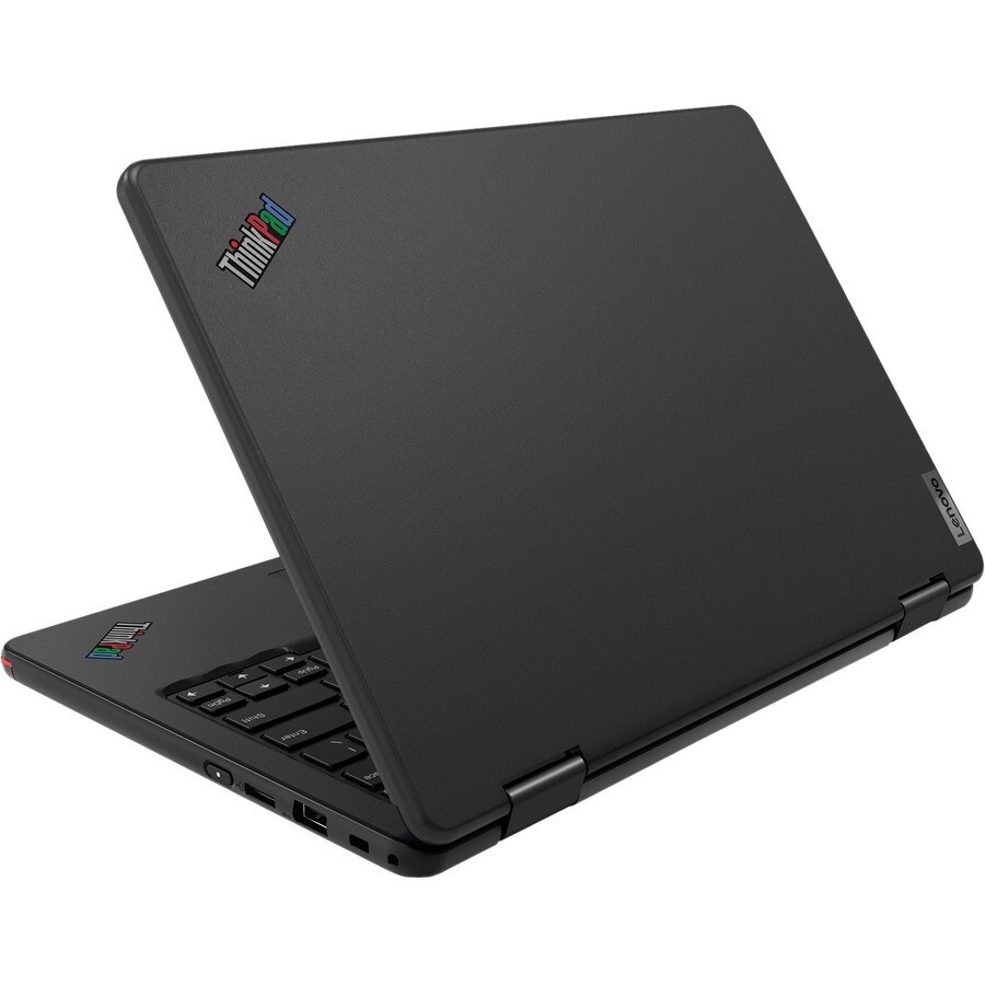 EDU-11E Y6 M3 8GB 256SSD W10P 3YOS