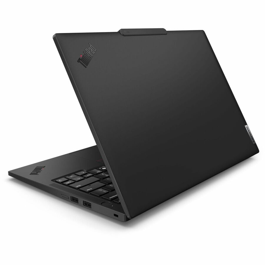 T14S-6 T SNAPDRAGON 32G 512G W11P 3YPS
