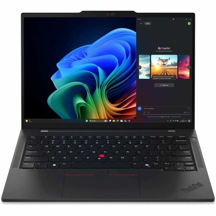 T14S-6 T SNAPDRAGON 32G 512G 5G W11P 3YP