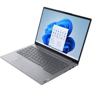 TB14-6 I7-1355U 16G 512G W11P 1YOS +3YOS