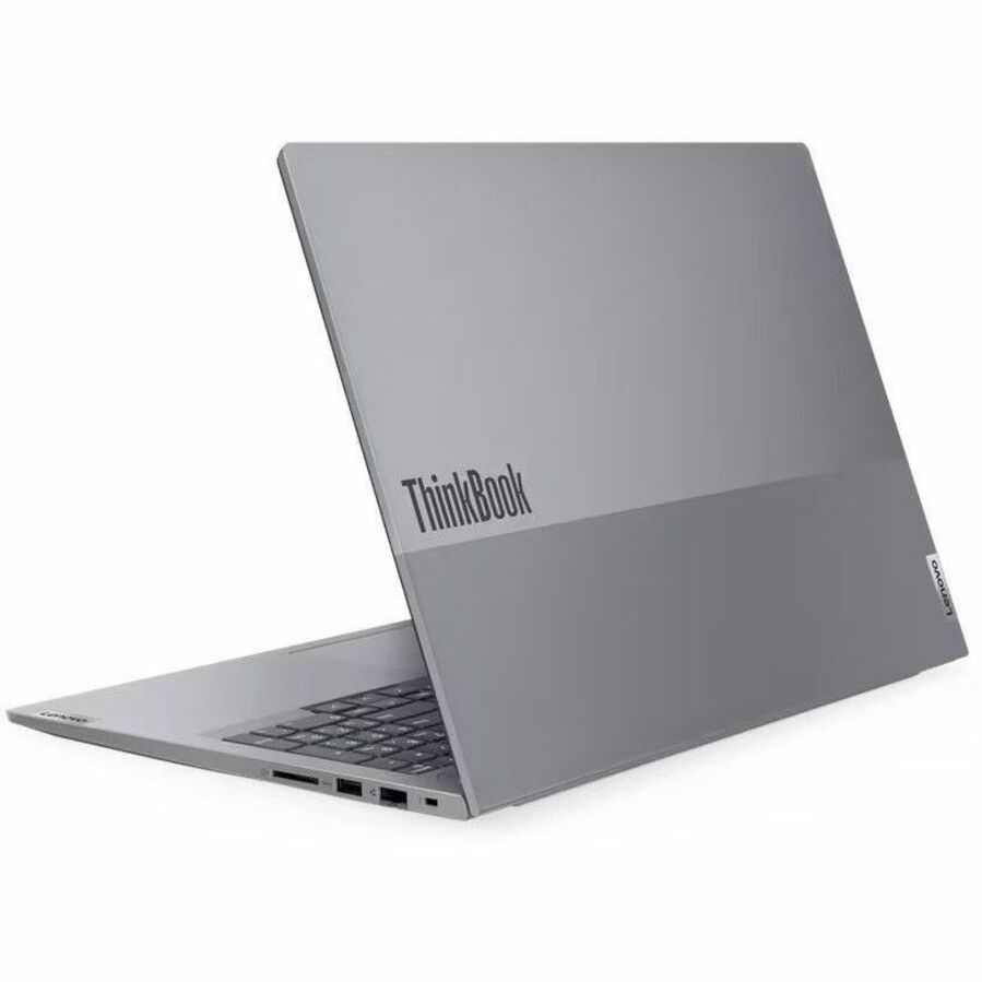 TB16-AMD R7 7730U 16G 512G W11P 1YOS