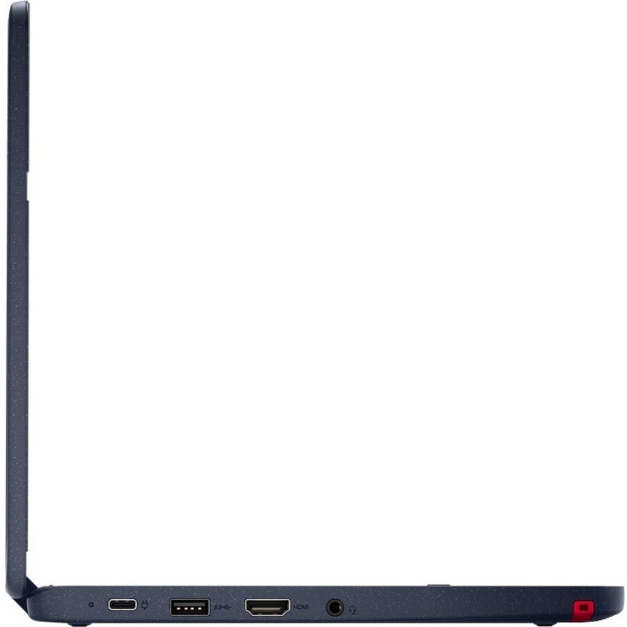 EDU-500W TCH G3 N5100 4GB 128GB 1YDP