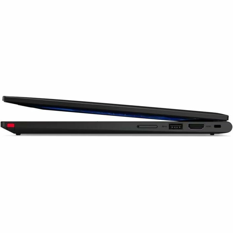 X13-Y4 T I7-1355U 16G 512G W11P 3YOS
