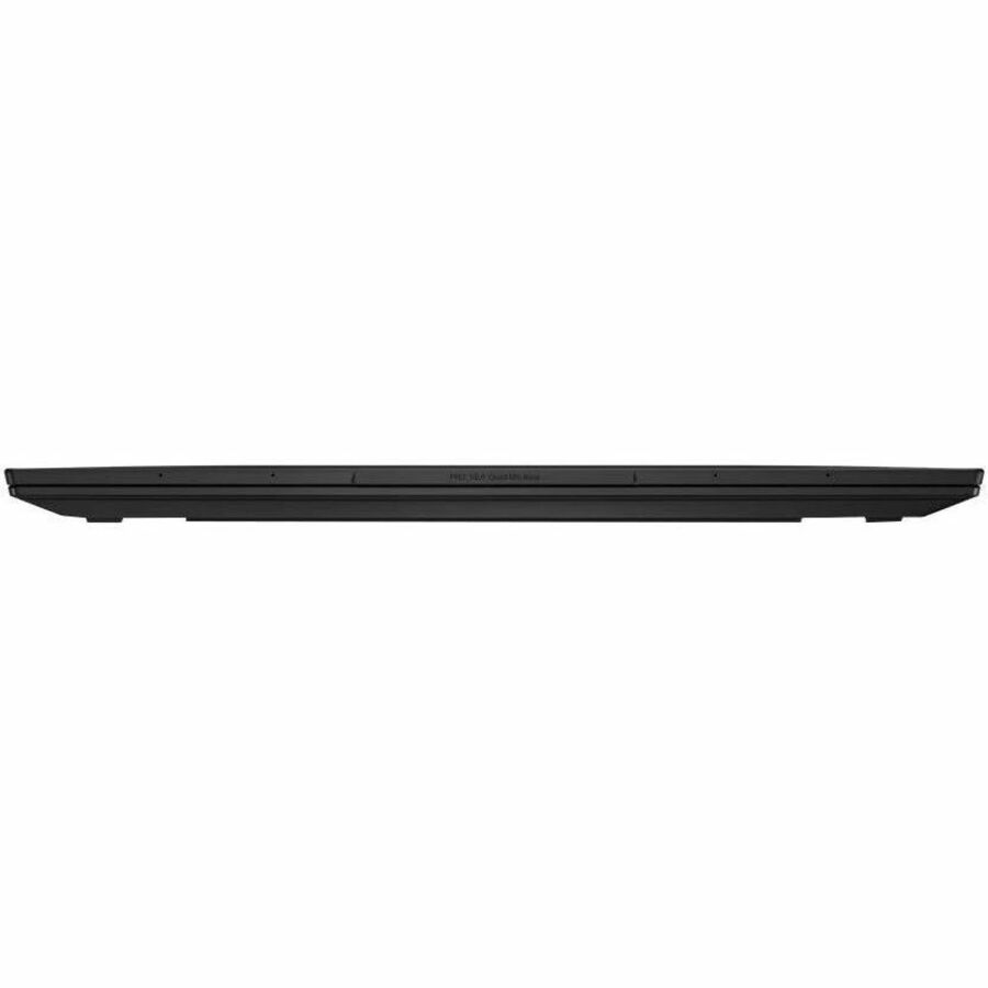 X1-C11 T I7-1355U 32G 1TB LTE W11P 3YOS