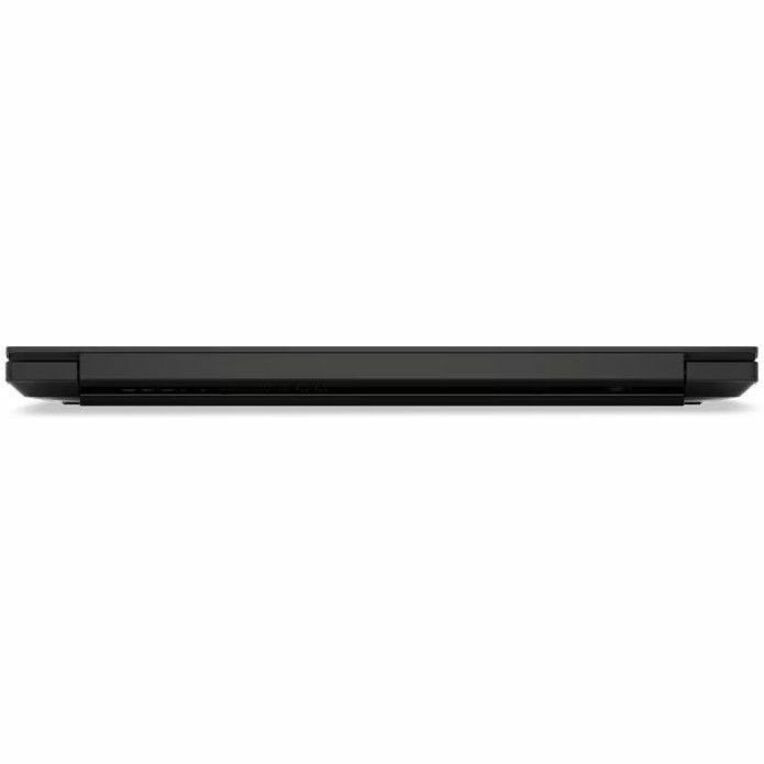 P14S-5 U5-125H 32GB 512G RTX500 3YP