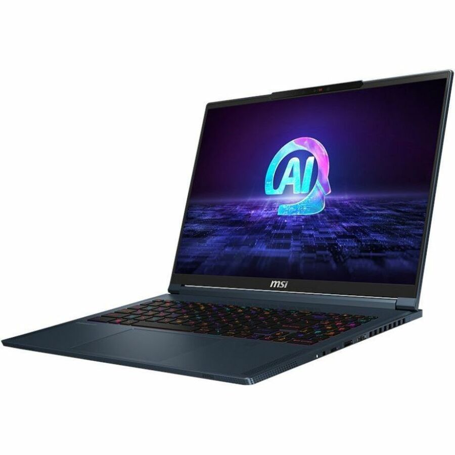 STEALTH 16 AI STUDIO A1VFG-032AU