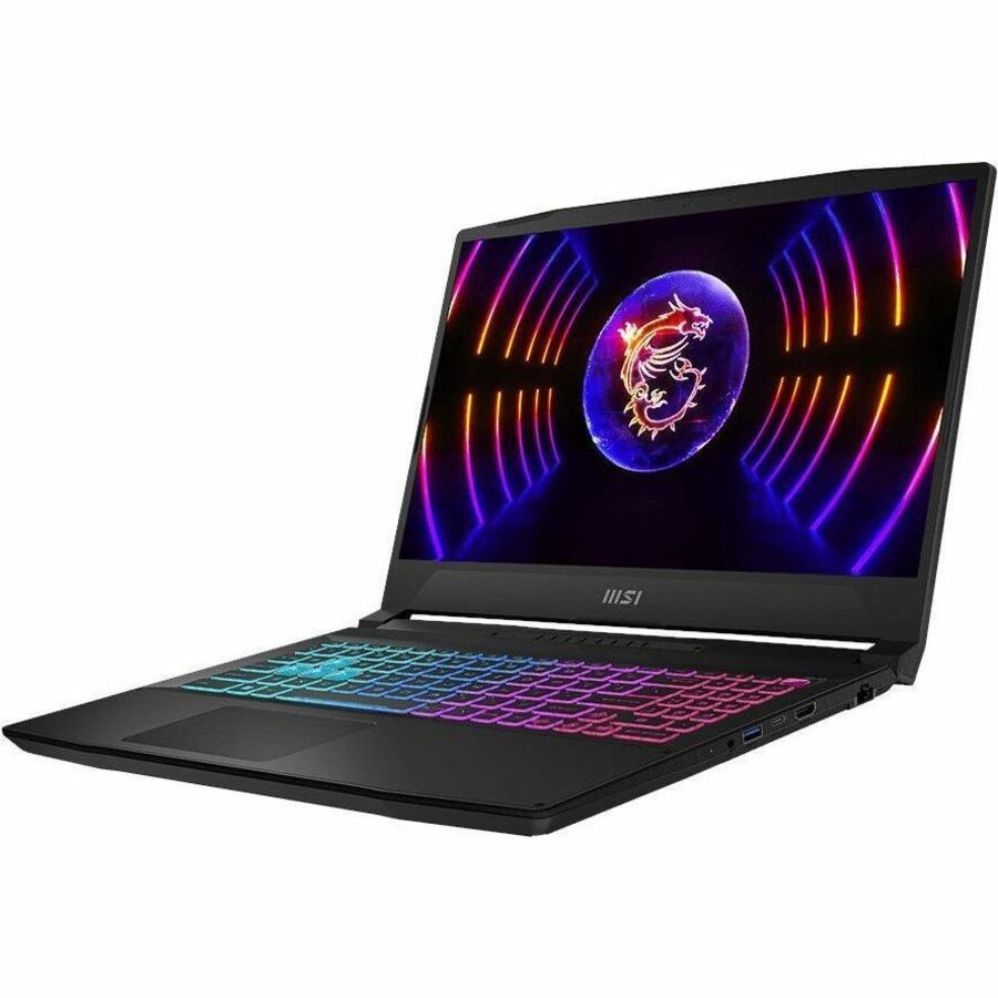 KATANA 15 B13VEK-1825AU