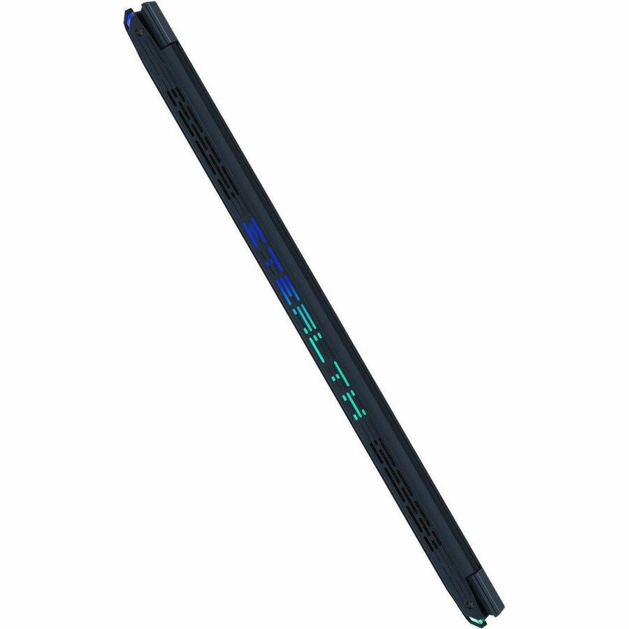 STEALTH 14 AI STUDIO A1VGG-027AU