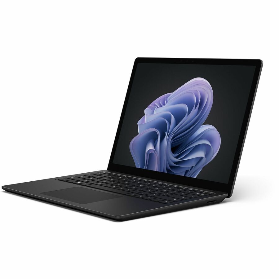 Surf Lpt 6 13.5 Ultra 7/32/1TB Bk W11P