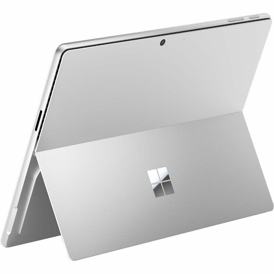 SURF PRO 11 13IN ELI/32/1TB PLAT W11P