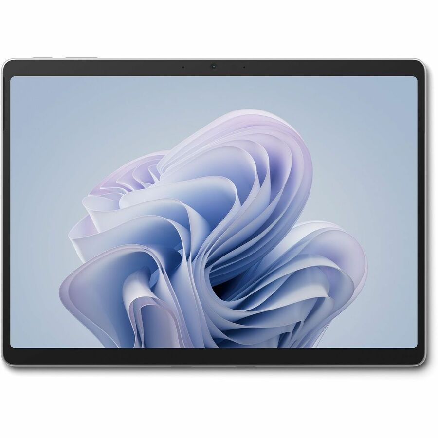 Surf Pro 10 Ultra 7/16/512 Plt W11P