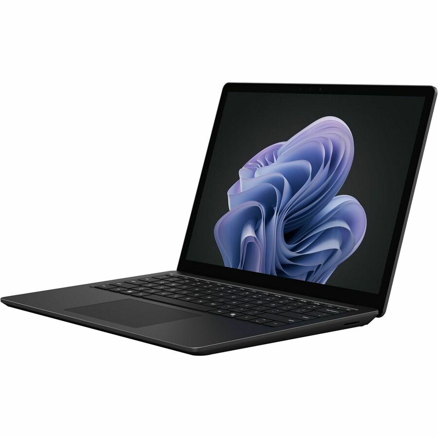 Surf Lpt 6 13.5 Ultra 7/64/1TB Bk W11P