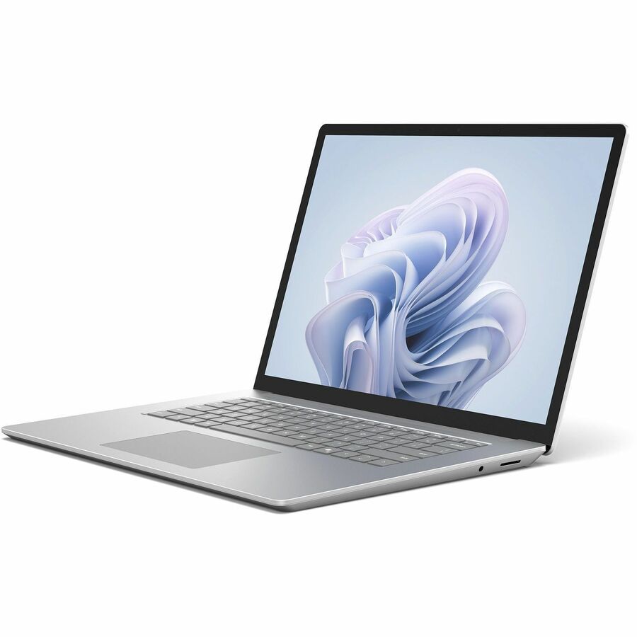 Surf Lpt 6 15 Ultra 7/64/1TB Plt W11P