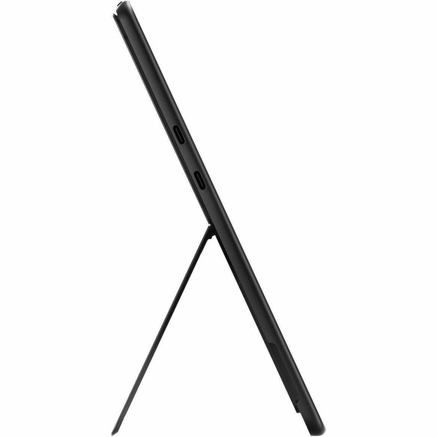 SURF PRO 11 13IN ELI/16/1TB BLACK W11P