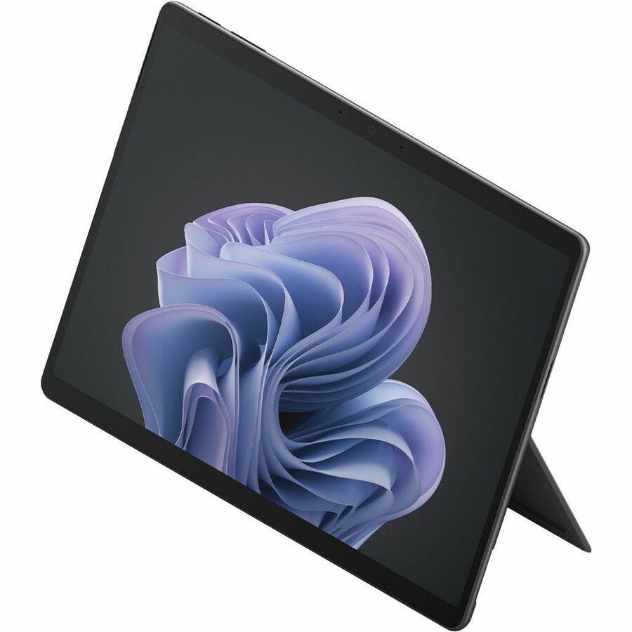 Surf Pro 10 Ultra 5/8/256 Blk W11P