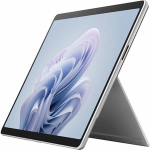 Sfc Pro 10 5G U7/64/1TB Plt W11P