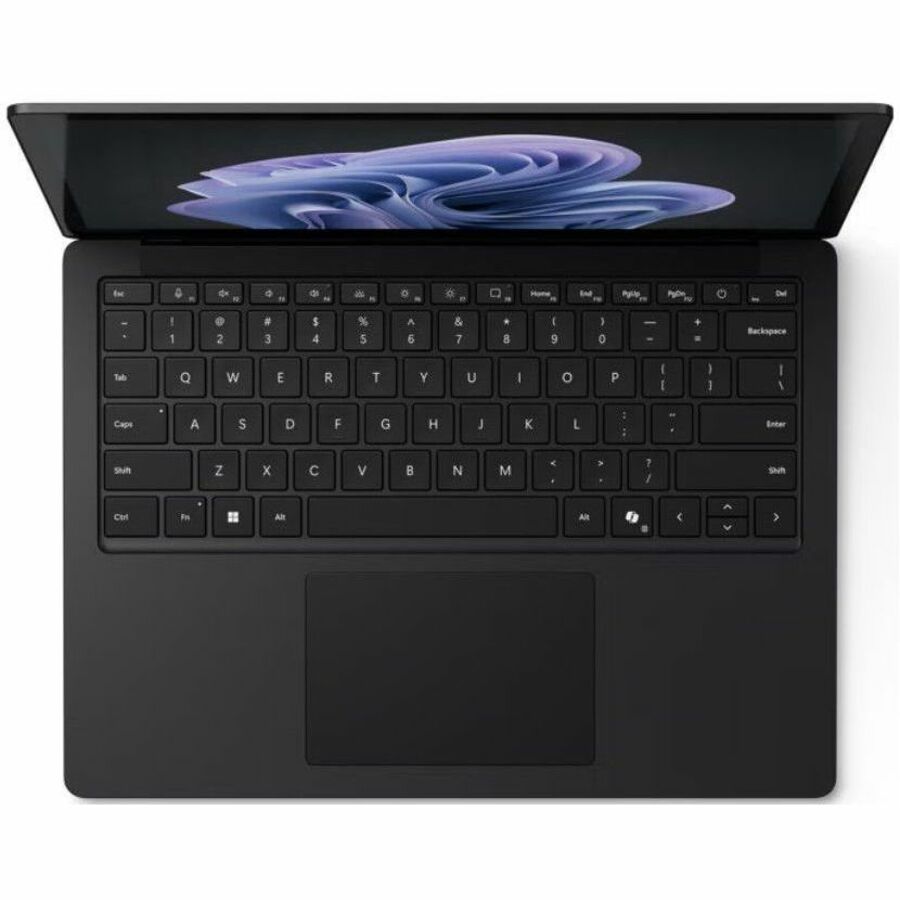 Surf Lpt 6 15 Ultra 7/64/1TB Bk W11P