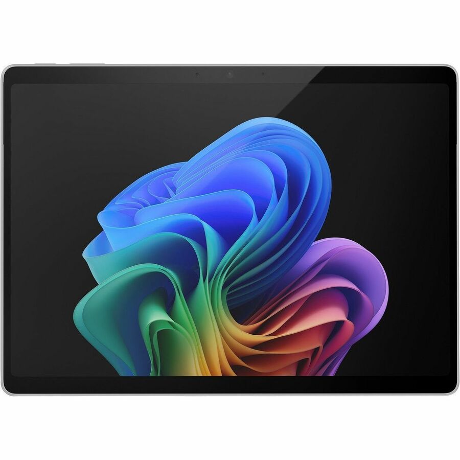 SURF PRO 11 13IN ELI/16/1TB PLAT W11P
