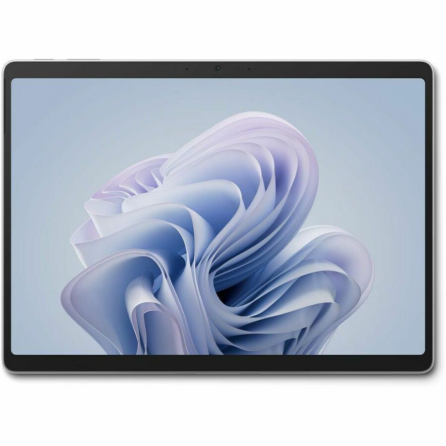 Surf Pro 10 5G U7/32/512 Plt W11P