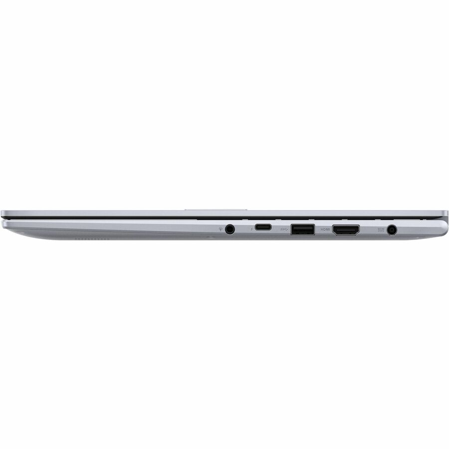 VIVOBOOK 16X I7-12650H 2.3 GHZ 24M CACH