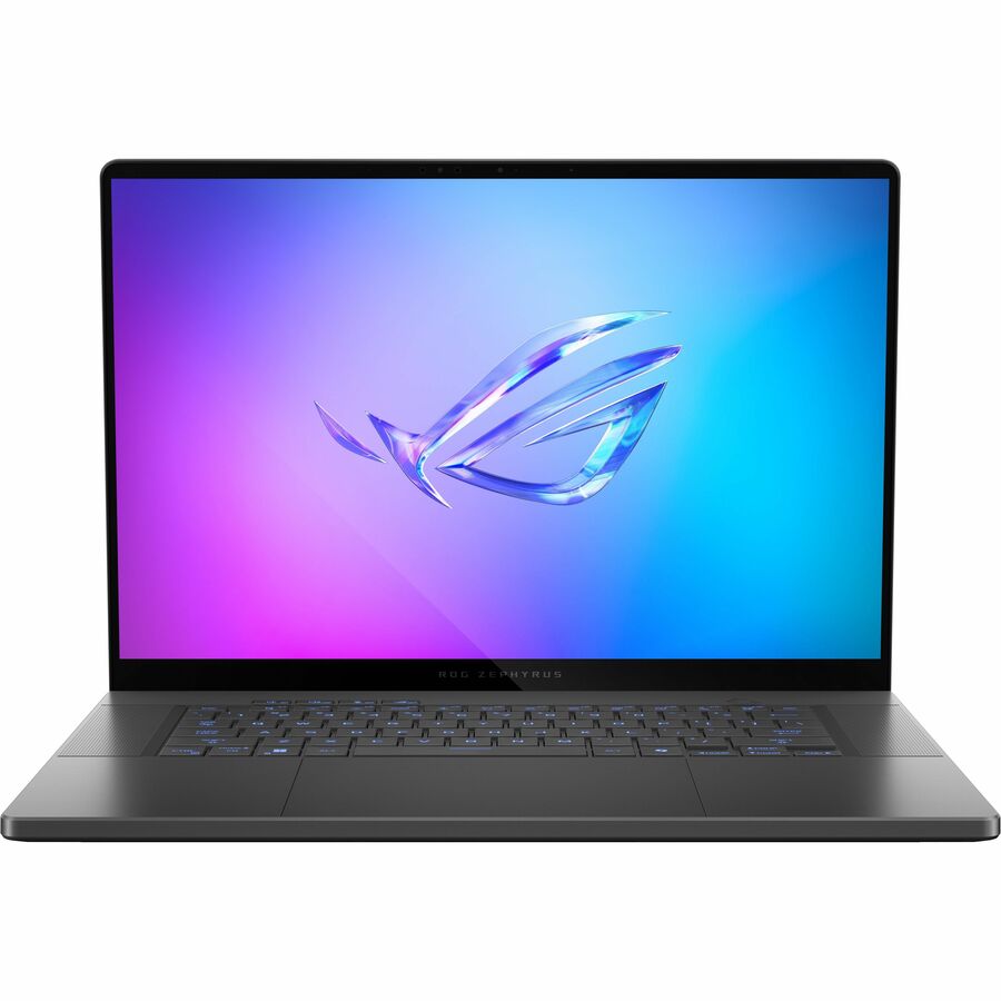ROG/ZEPHYRUS 16WQXGA / AI 9 HX 370 / RTX