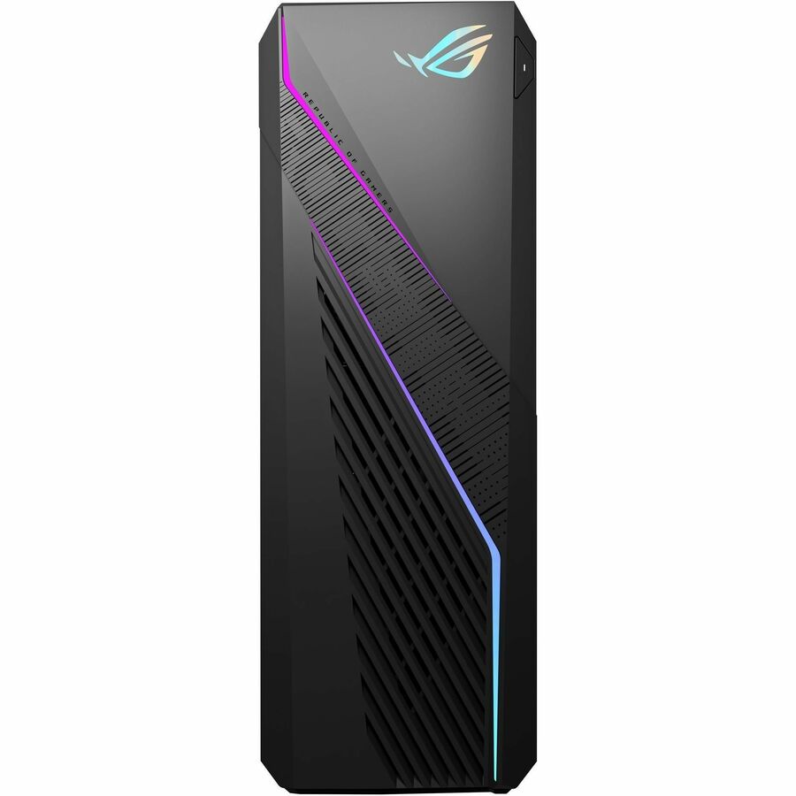 G16CHR I5-1440F 3050 1TB 16GB W11 2Y