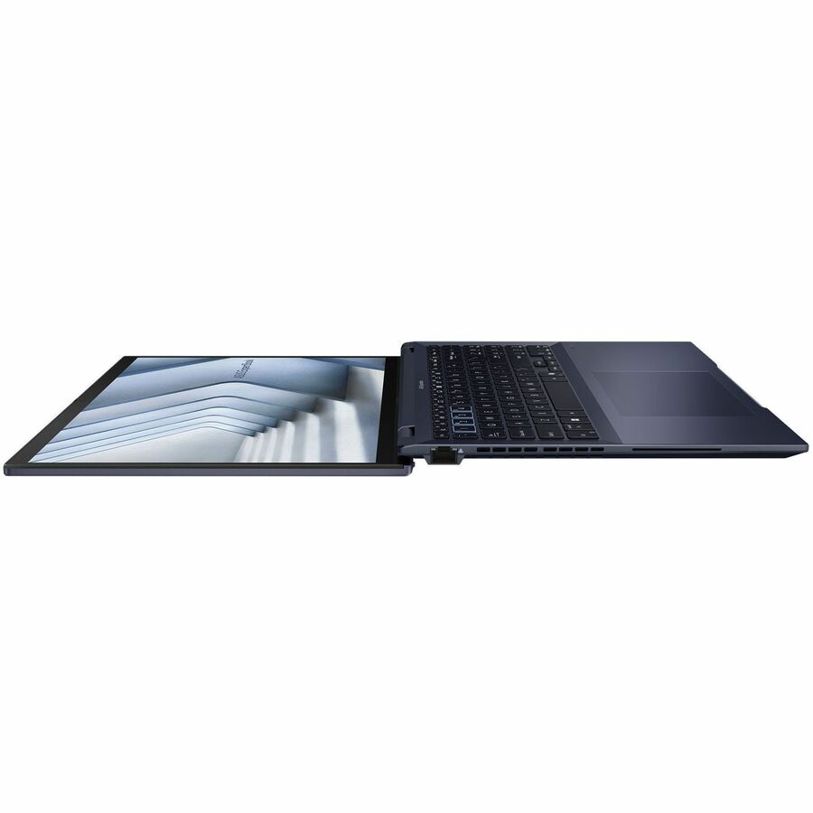 B5604CMA/16//U7 155H/32/1T/W11P/BK/TOUCH