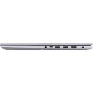 X1605VA/16 I9-13900H/16GB/SILVER/WIN11 P