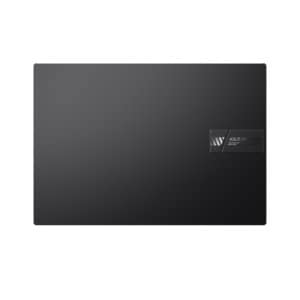 K3605ZC/I5-12500H/8G/512G/BLK/WIN11